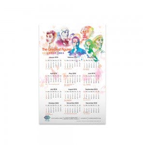 desain-kalender-kreatif-16-kalender-poster