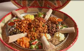 ethiopia-food