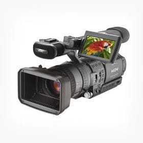 4 Creative Ways To Preserve Memories Forever 3 Fx1