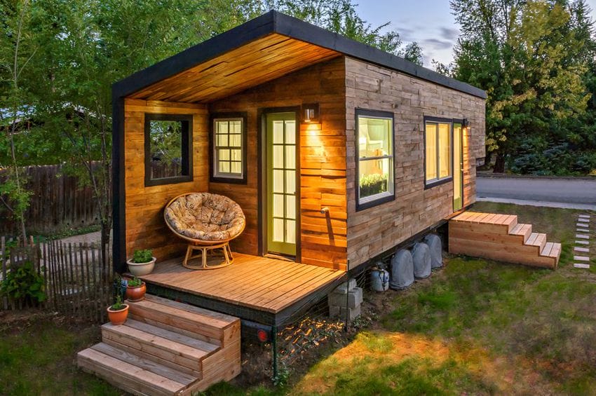 http-%2f%2fmashable-com%2fwp-content%2fgallery%2ftiny-homes%2fmillertinyhouse-048-edit1