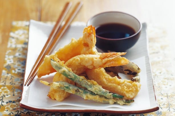 mixed-tempura-157_l