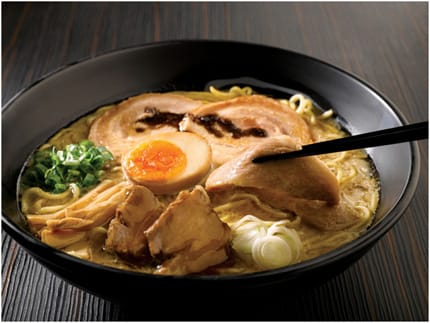 ramen2