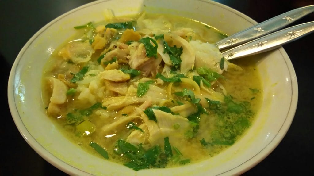 soto-ayam-lamongan-cak-har-surabaya