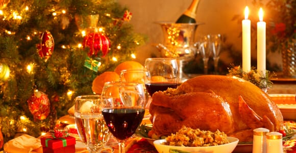 11_christmasdinner