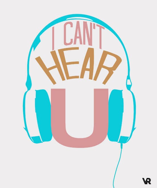 13 Contoh Desain Poster Terkeren Sekaligus Terinspiratif 5 Desain Poster 5