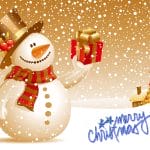 merry_christmas-6