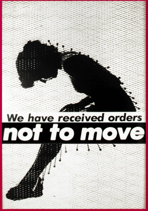 13 Contoh Desain Poster Terkeren Sekaligus Terinspiratif 9 Desain Poster 9