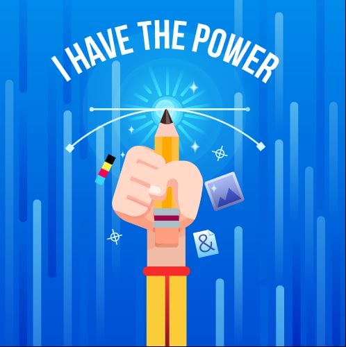 Belajar Desain Grafis Mudah Dan Cepat Untuk Pemula 1 Belajar Desain Grafis Mudah Dan Cepat Untuk Pemula 1