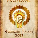economic_talent_proposal_cover_by_angelasibo-d5hyrcr
