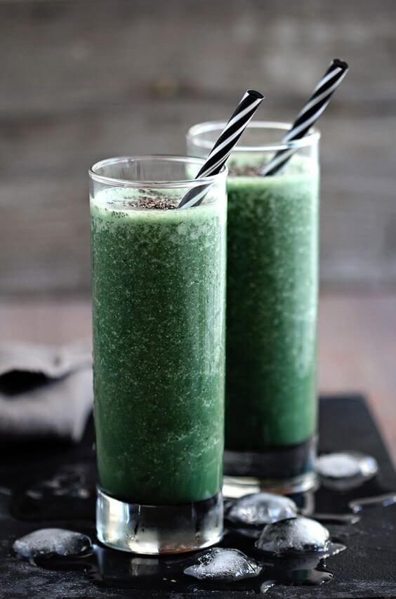 gambar-minuman-04