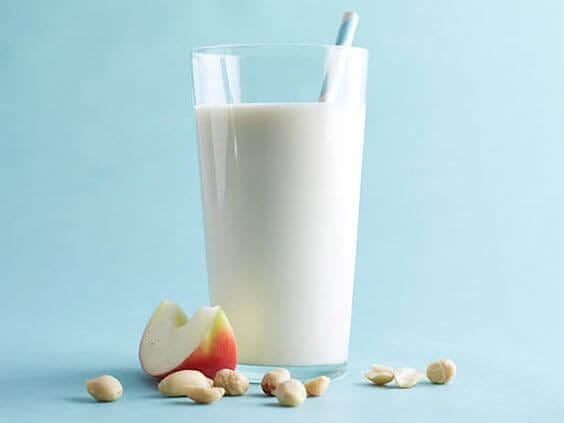 minuman-sehat-07