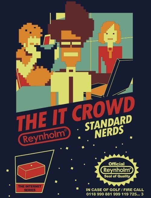 desain flyer event 9