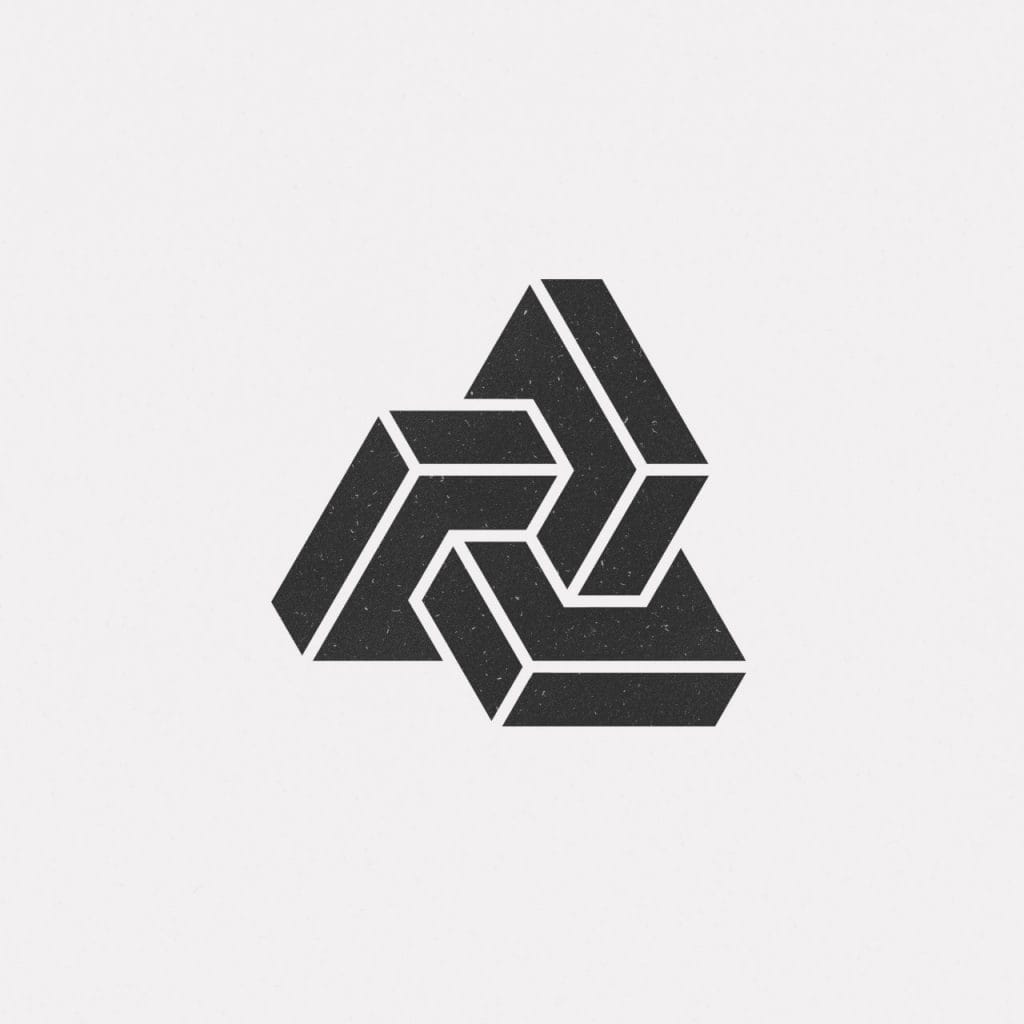 Company logo 4