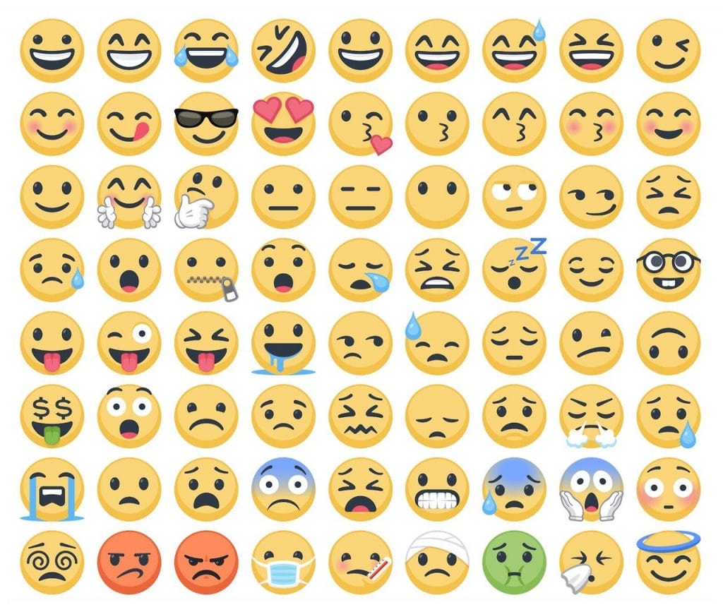 emoji-marketing-uprint