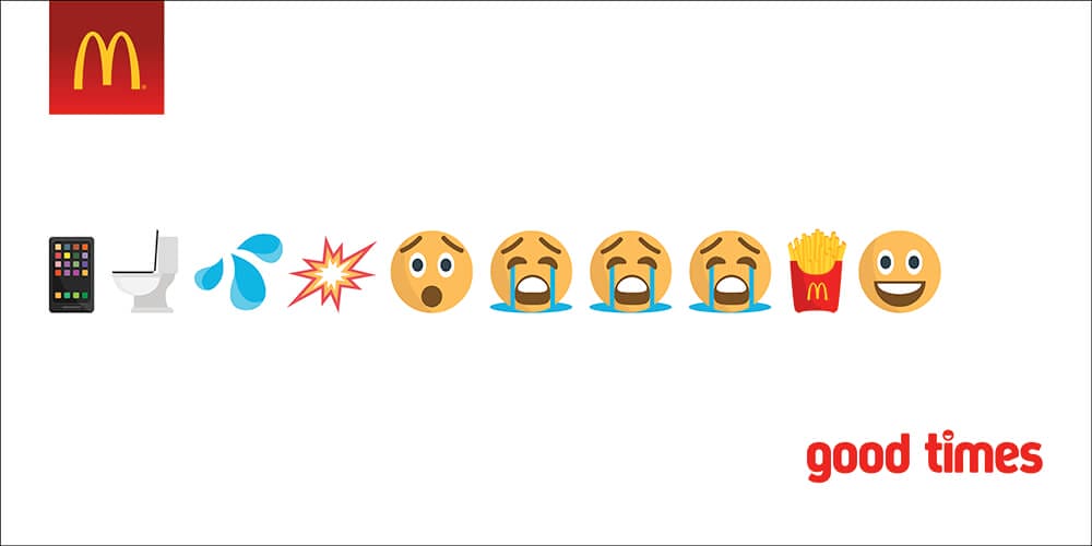 emoji-marketing-uprint