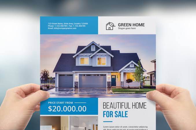 desain-flyer-real-estate-01