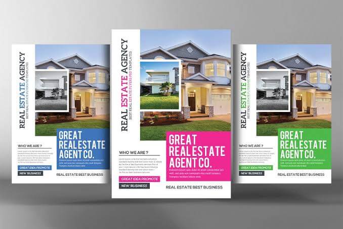 desain-flyer-real-estate-04