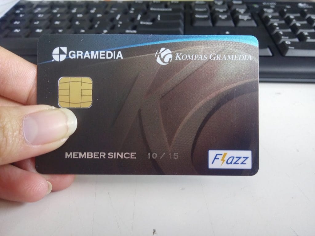 cetak-membercard-murah