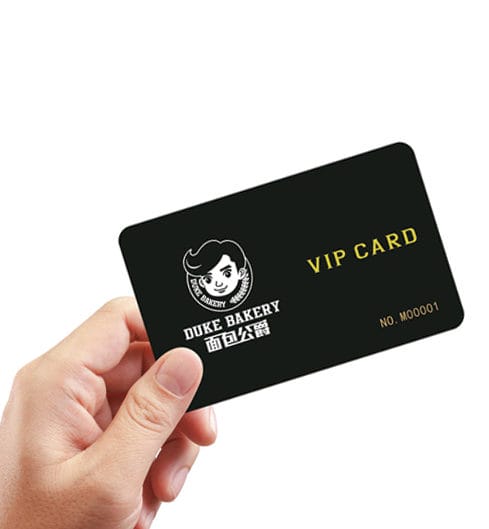 cetak-membercard-murah