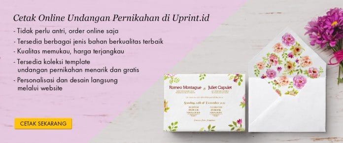 7 Desain Undangan Berbentuk Makanan 8 Cetak-Undangan-Pernikahan