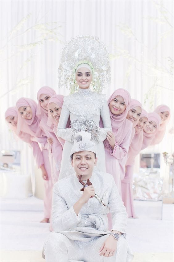 Gaun_pengantin_02