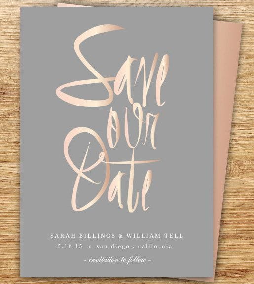 Background_Undangan_Pernikahan_04