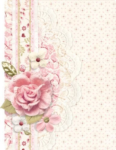 Background_Undangan_Pernikahan_06