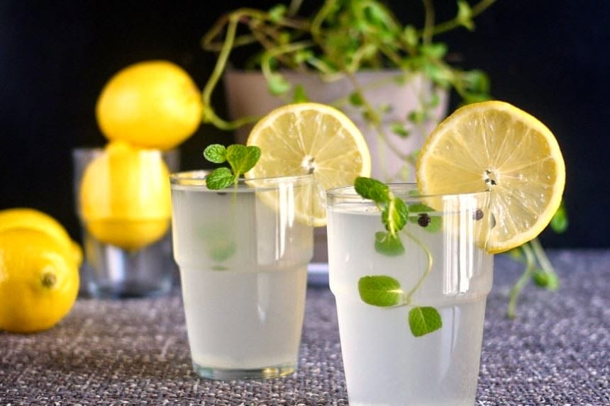 Cara_Mengecilkan_Perut_07