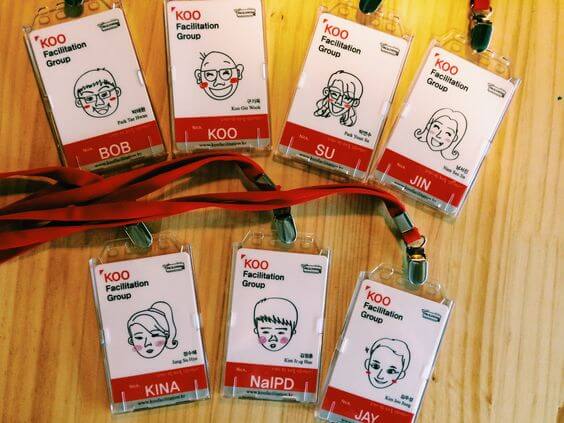 Mudahnya Membuat Id Card Sesuai Dengan Design Sendiri 1 Id_Card_Design_03
