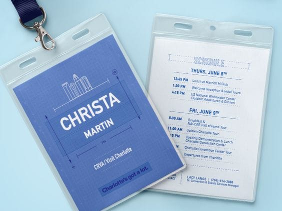 Mudahnya Membuat Id Card Sesuai Dengan Design Sendiri 2 Id_Card_Design_05