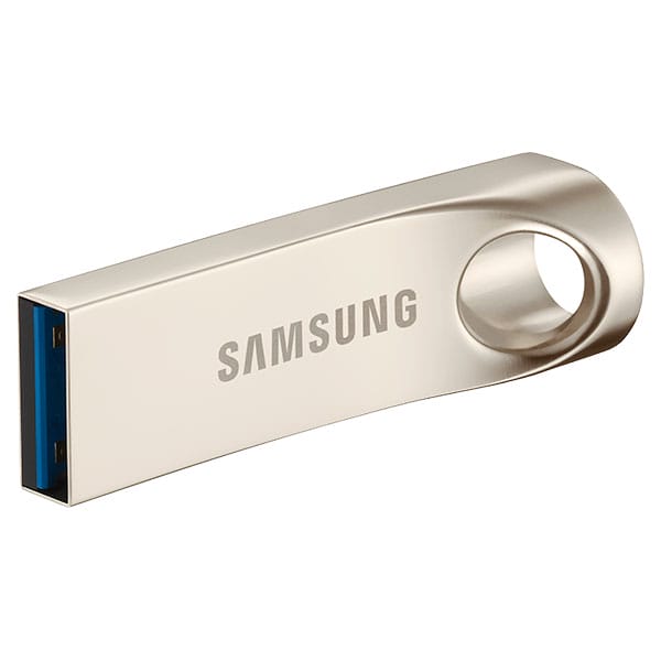 membeli_flashdisk_04