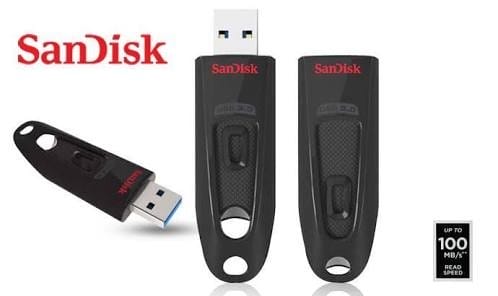 membeli_flashdisk_06