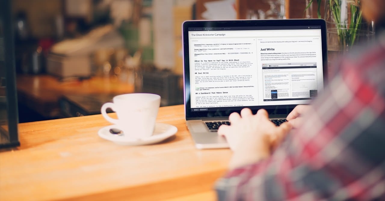 Rahasia Lolos Adsense: Panduan Lengkap dari Pembuatan Blog hingga Persetujuan