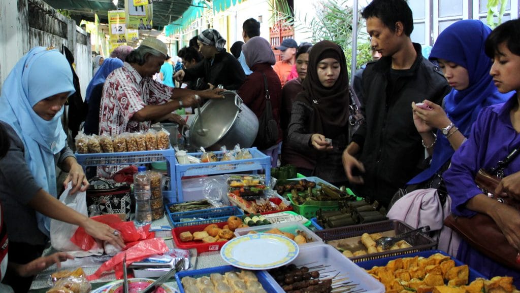 kegiatan buka puasa 02