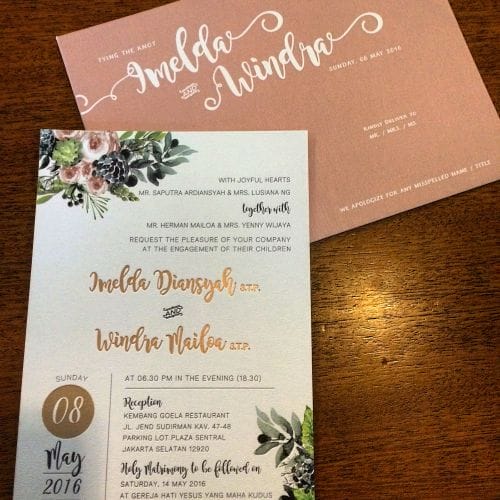 kertas jasmine 01