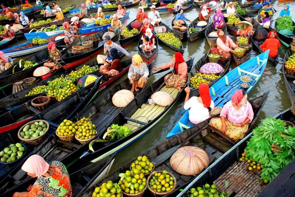 mencari kuliner halal 02