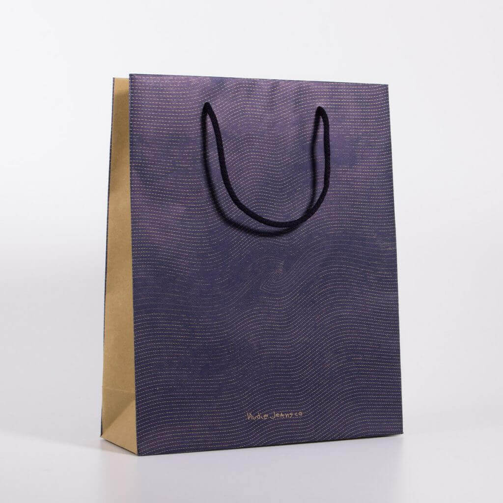 paper bag 05