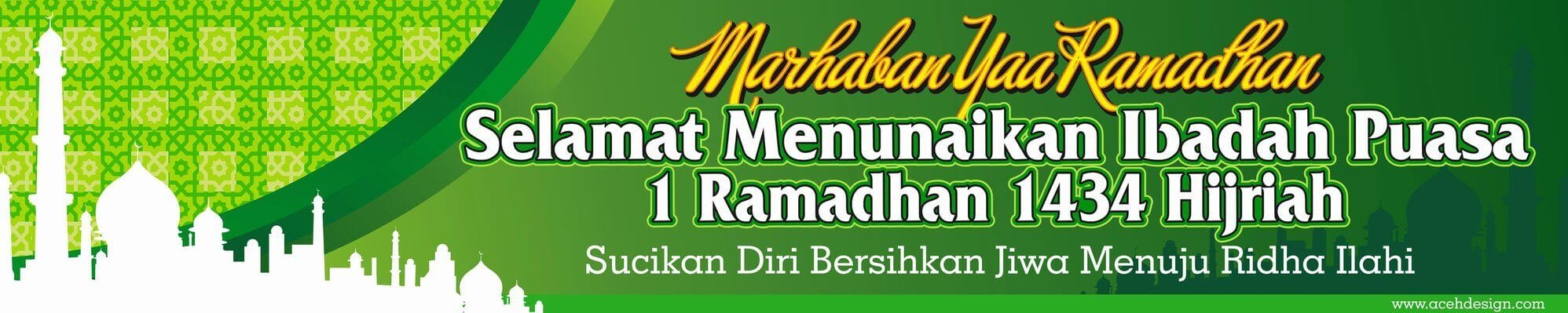 spanduk ramadhan 05