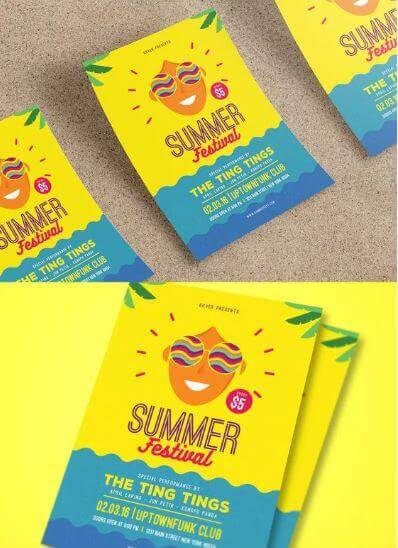 warna kuning 03
