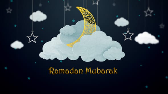 bisnis di bulan ramadan 1