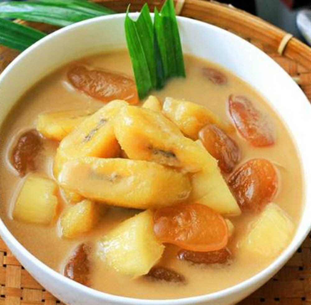 makanan dan minuman primadona 4