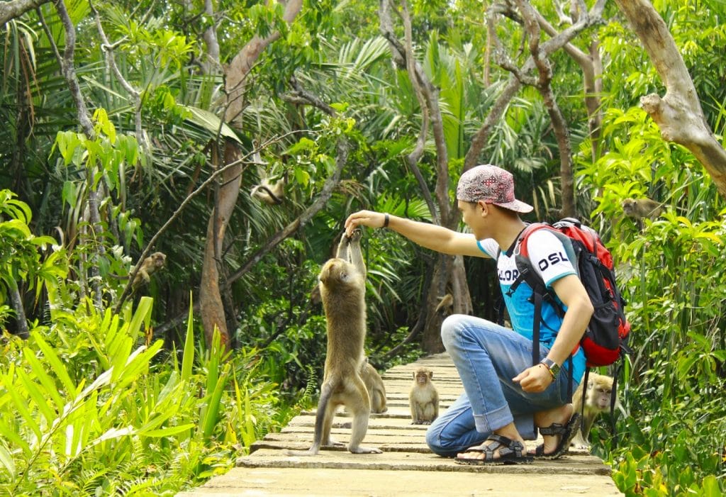 tempat rahasia di indonesia 1