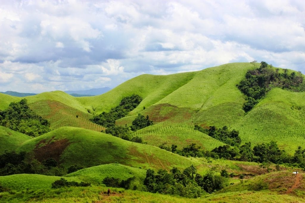 tempat rahasia di indonesia 3