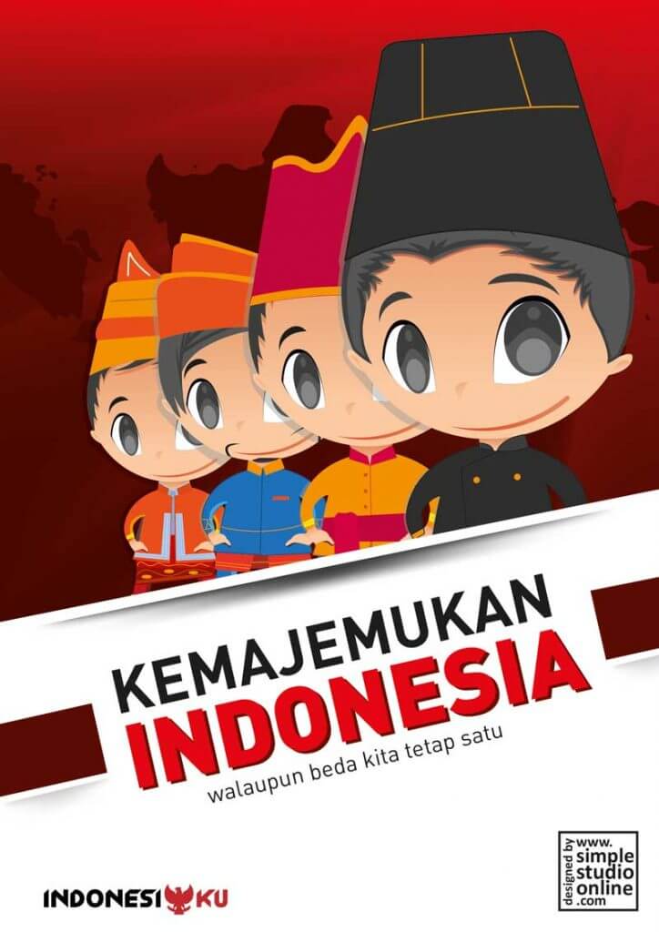 ukuran poster 02