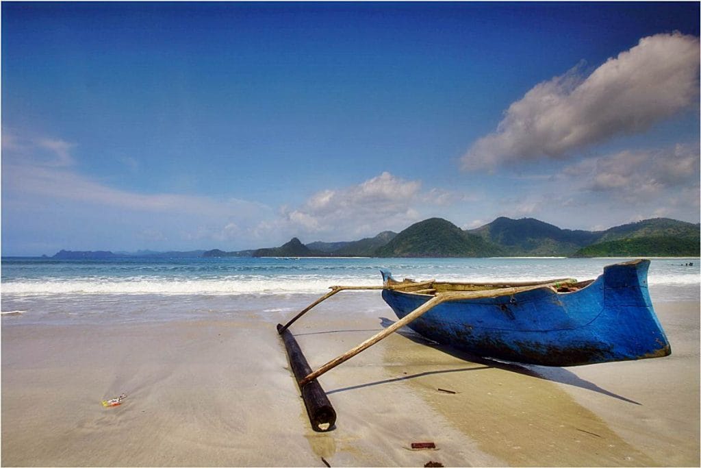 tempat rahasia di lombok 04