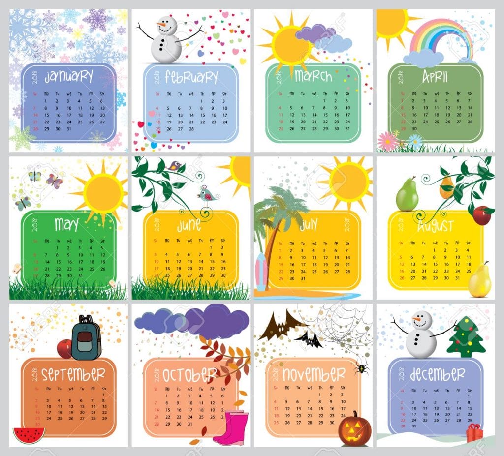 kalender unik 03