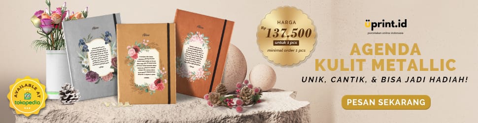 Ide Gift Ala Uprint.id 5 Ide Gift Ala Uprint.id 5
