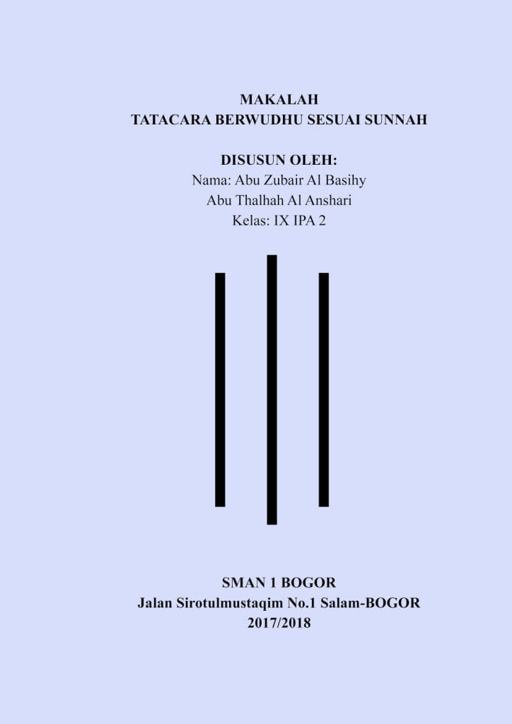 cover makalah 02