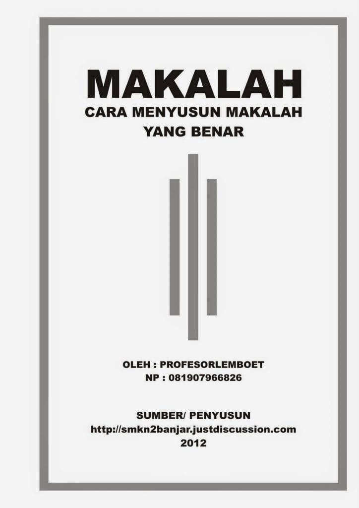 cover makalah 06