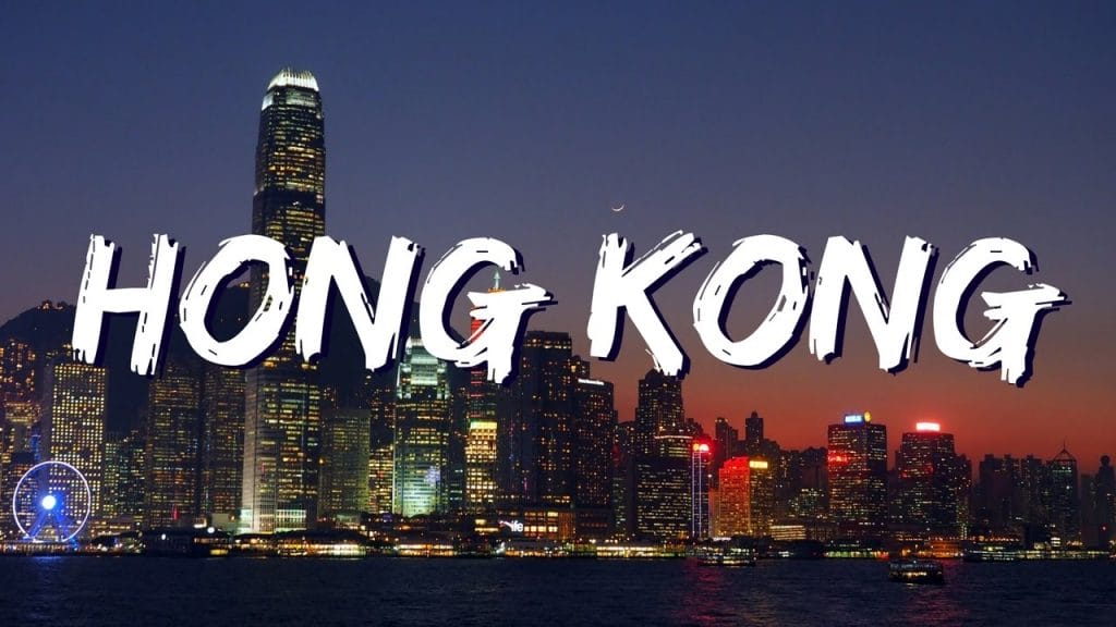 destinasi liburan 01-hong-kong